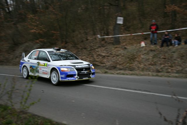 gal/wegry - rallye eger, budapeszt 4-6.04.08/IMG_1344 [640x480].JPG